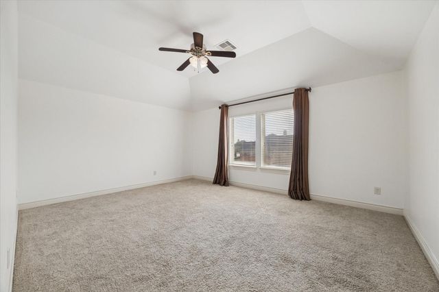 27419 Gladway Manor Drive, Katy, TX 77494