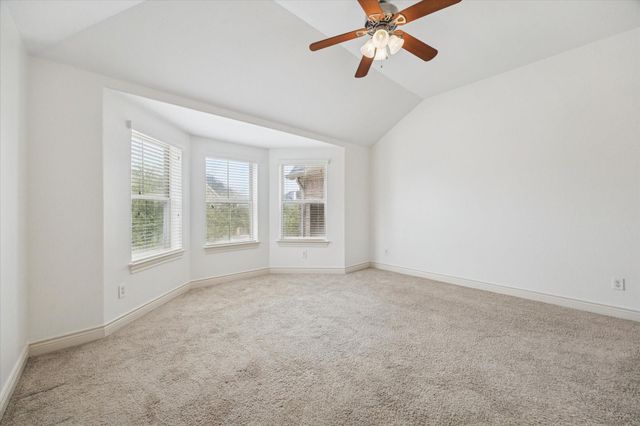 27419 Gladway Manor Drive, Katy, TX 77494