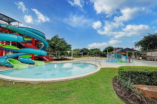 27419 Gladway Manor Drive, Katy, TX 77494