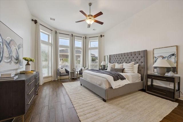 27419 Gladway Manor Drive, Katy, TX 77494