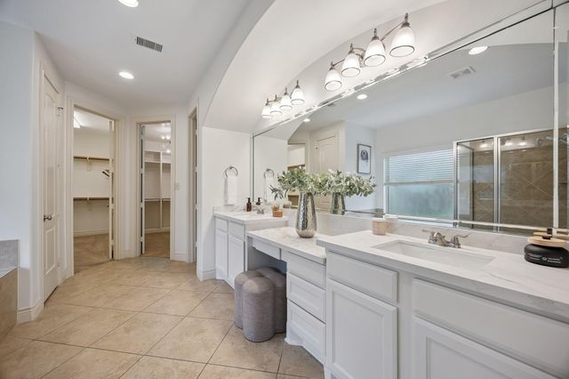 27419 Gladway Manor Drive, Katy, TX 77494