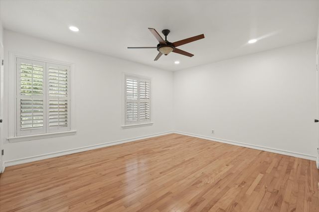 6466 Bordeaux Avenue 6466, Dallas, TX 75209