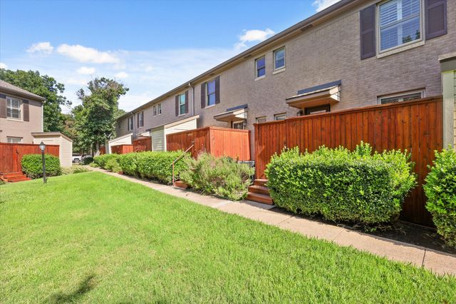 6466 Bordeaux Avenue 6466, Dallas, TX 75209