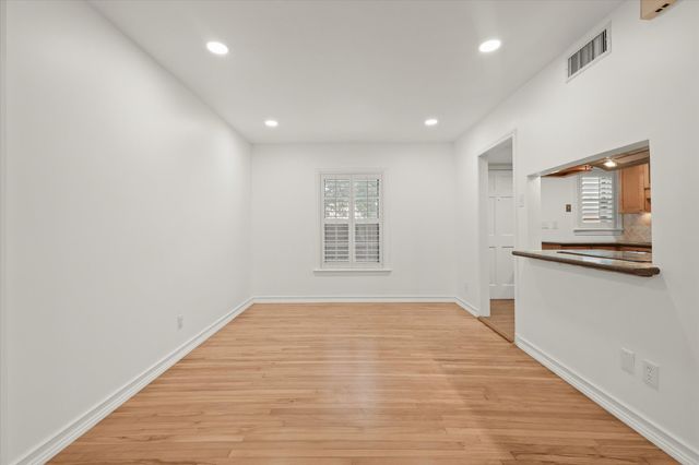 6466 Bordeaux Avenue 6466, Dallas, TX 75209