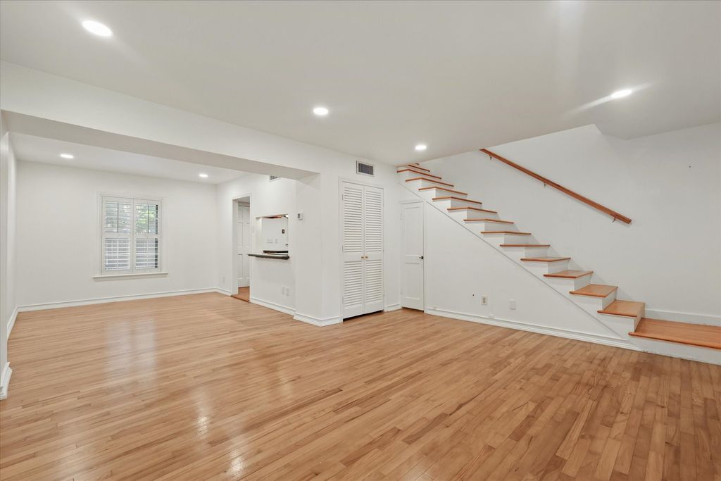 6466 Bordeaux Avenue 6466, Dallas, TX 75209