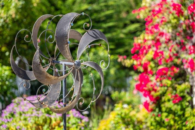 1 Serrano Way, Del Rey Oaks, CA 93940