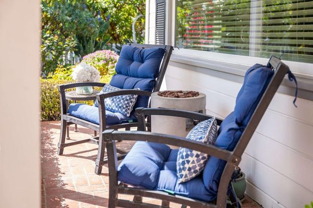 1 Serrano Way, Del Rey Oaks, CA 93940