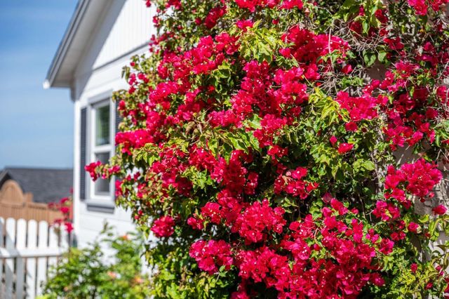 1 Serrano Way, Del Rey Oaks, CA 93940