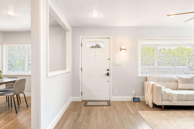 1 Serrano Way, Del Rey Oaks, CA 93940