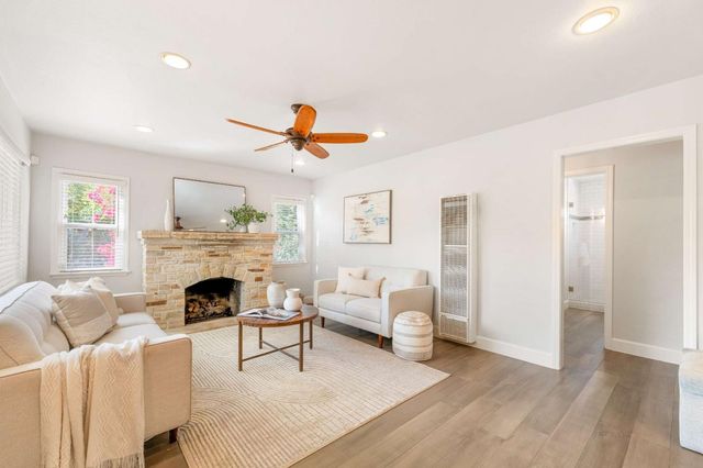 1 Serrano Way, Del Rey Oaks, CA 93940