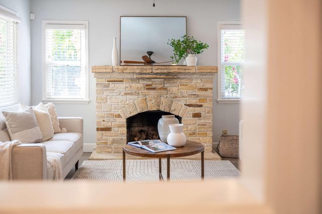 1 Serrano Way, Del Rey Oaks, CA 93940