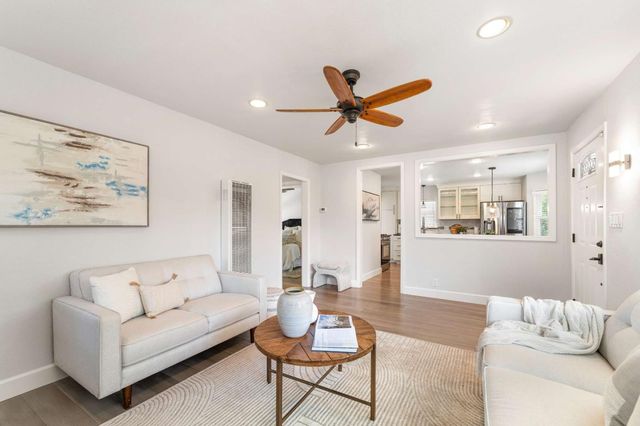 1 Serrano Way, Del Rey Oaks, CA 93940