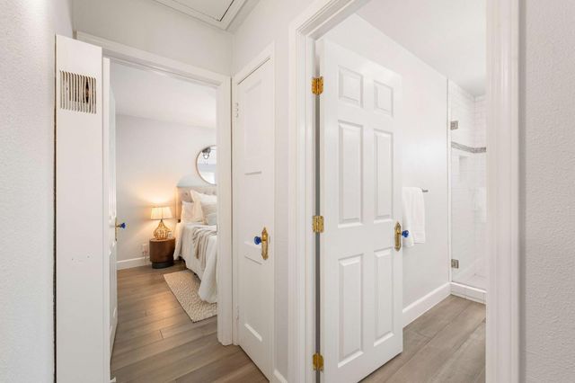 1 Serrano Way, Del Rey Oaks, CA 93940