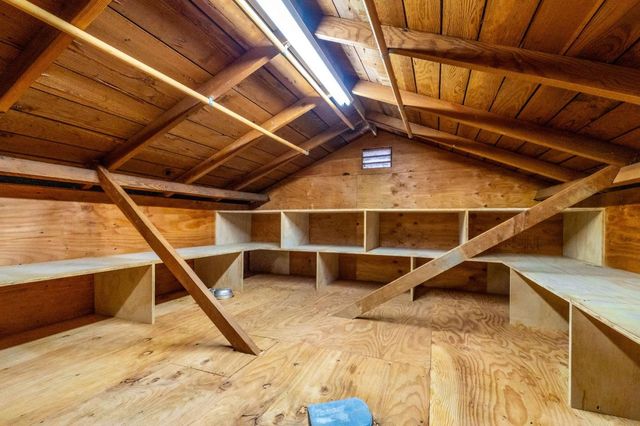 1 Serrano Way, Del Rey Oaks, CA 93940