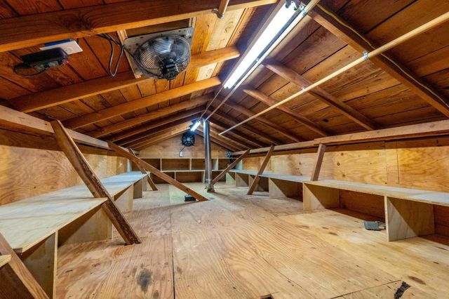 1 Serrano Way, Del Rey Oaks, CA 93940