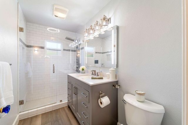 1 Serrano Way, Del Rey Oaks, CA 93940