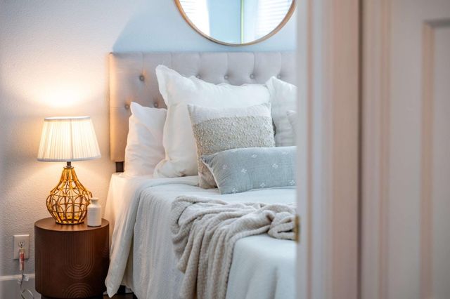 1 Serrano Way, Del Rey Oaks, CA 93940