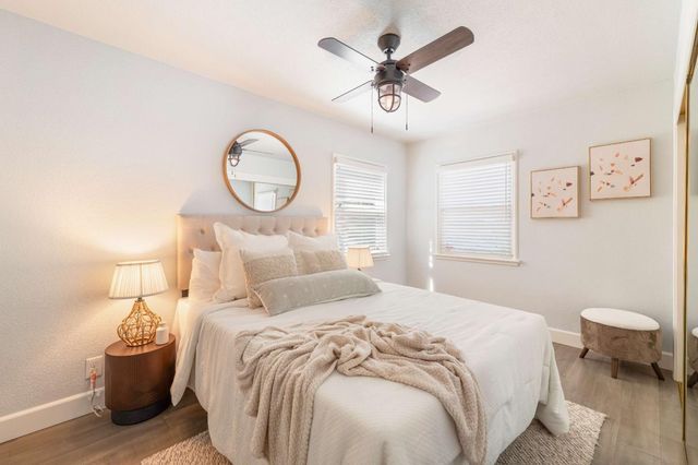 1 Serrano Way, Del Rey Oaks, CA 93940