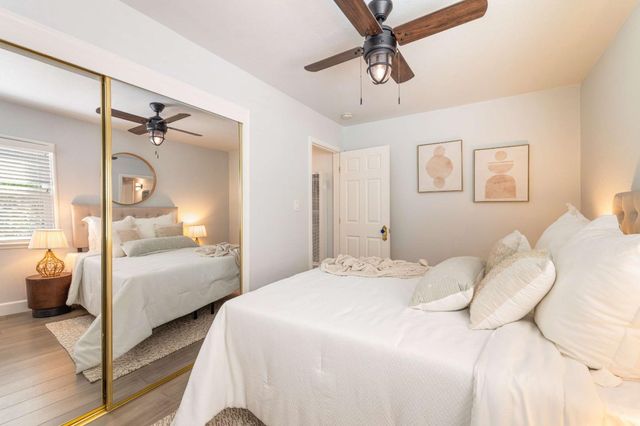 1 Serrano Way, Del Rey Oaks, CA 93940