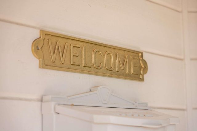 1 Serrano Way, Del Rey Oaks, CA 93940