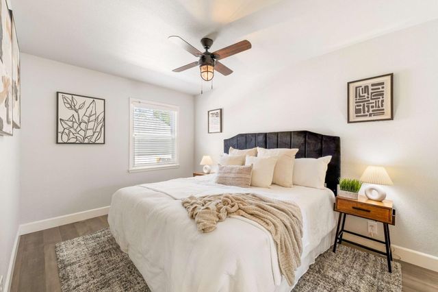 1 Serrano Way, Del Rey Oaks, CA 93940