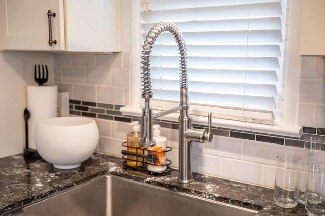 1 Serrano Way, Del Rey Oaks, CA 93940