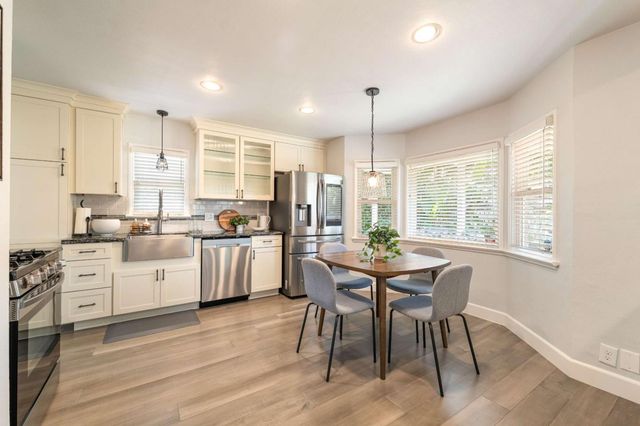 1 Serrano Way, Del Rey Oaks, CA 93940