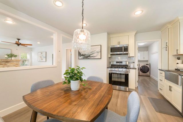 1 Serrano Way, Del Rey Oaks, CA 93940