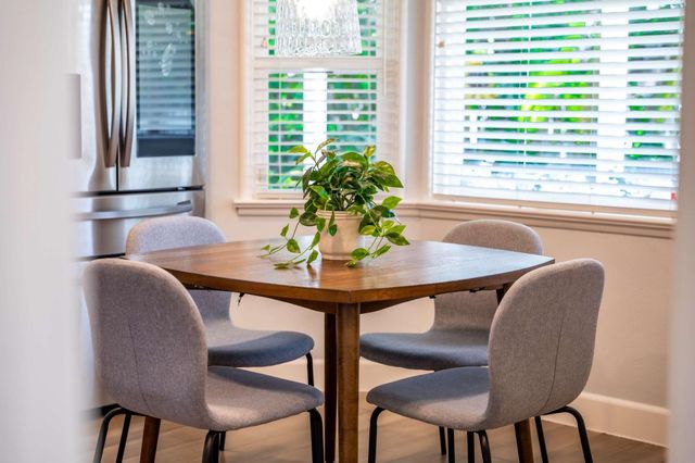 1 Serrano Way, Del Rey Oaks, CA 93940