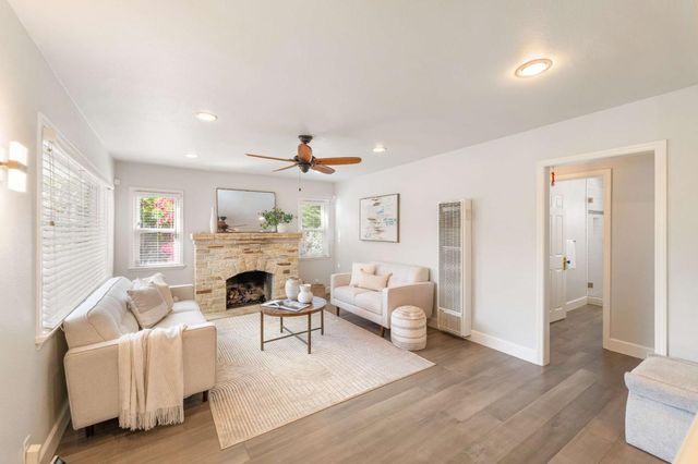 1 Serrano Way, Del Rey Oaks, CA 93940