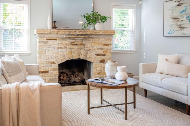 1 Serrano Way, Del Rey Oaks, CA 93940