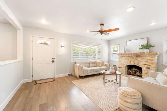 1 Serrano Way, Del Rey Oaks, CA 93940