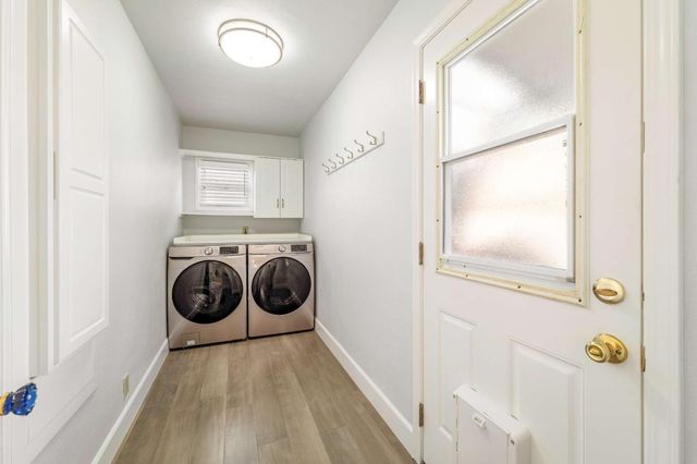 1 Serrano Way, Del Rey Oaks, CA 93940