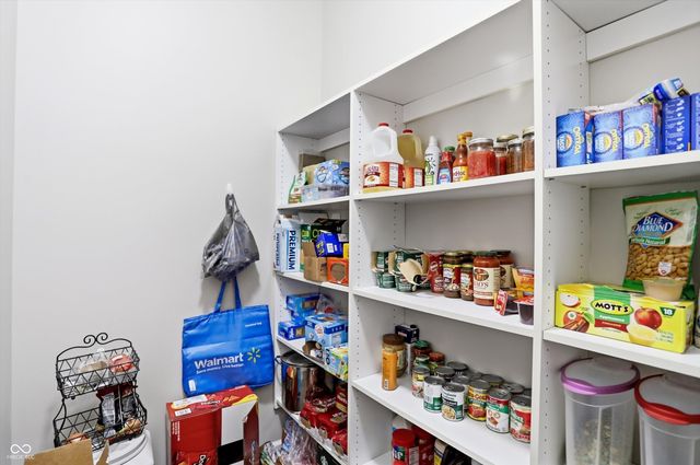 13668 Blooming Orchard Drive, Fishers, IN 46038