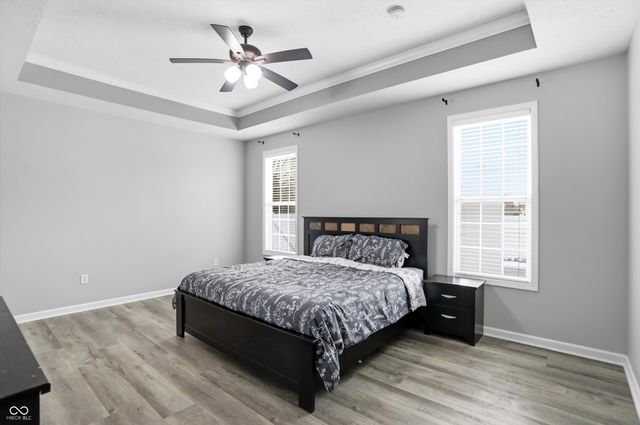 13668 Blooming Orchard Drive, Fishers, IN 46038