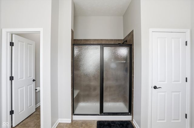 13668 Blooming Orchard Drive, Fishers, IN 46038