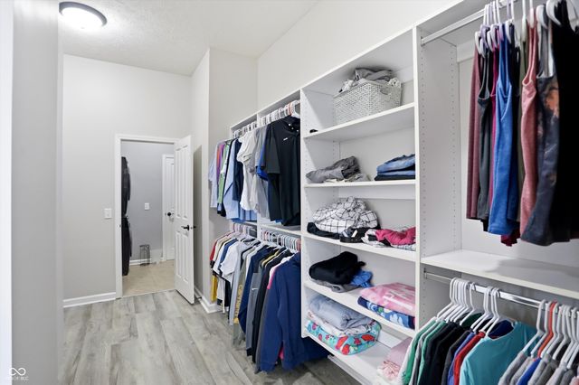 13668 Blooming Orchard Drive, Fishers, IN 46038