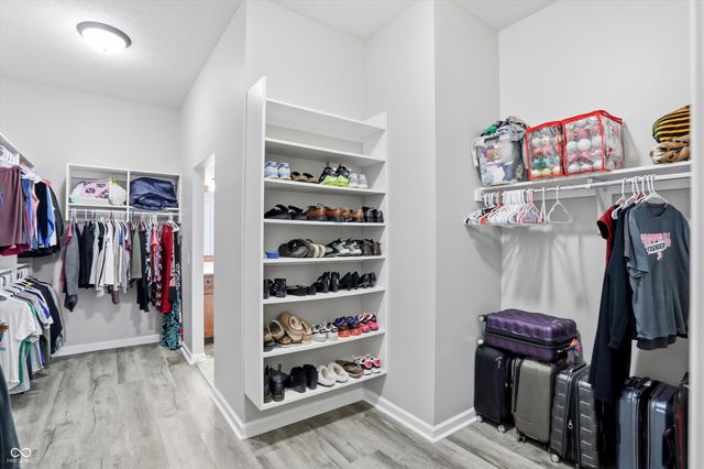 13668 Blooming Orchard Drive, Fishers, IN 46038