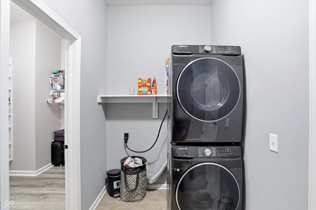 13668 Blooming Orchard Drive, Fishers, IN 46038