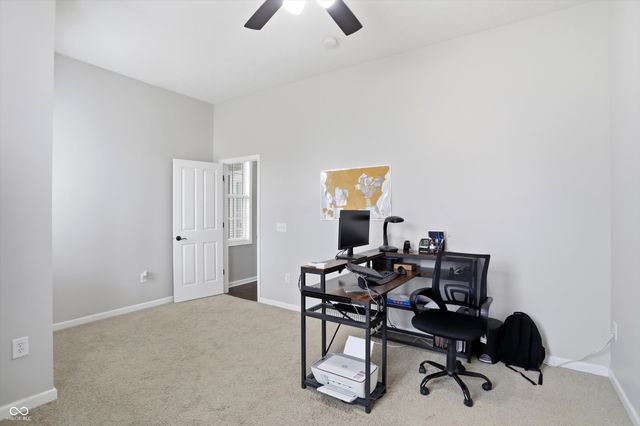 13668 Blooming Orchard Drive, Fishers, IN 46038