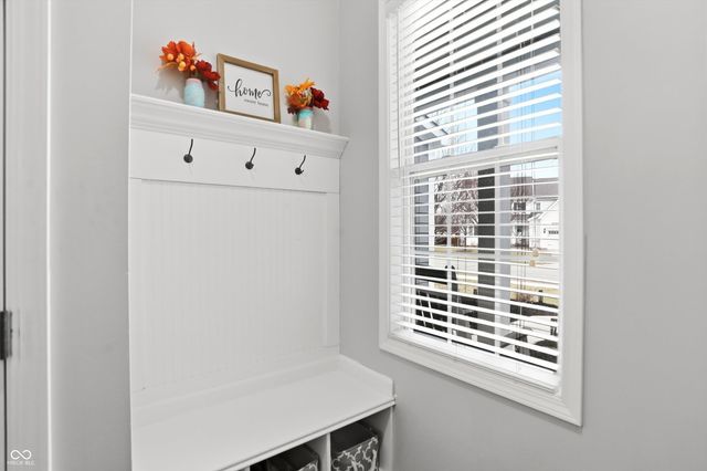 13668 Blooming Orchard Drive, Fishers, IN 46038