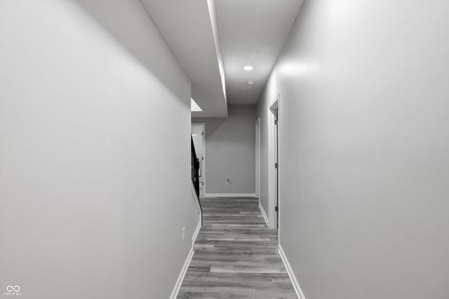 13668 Blooming Orchard Drive, Fishers, IN 46038