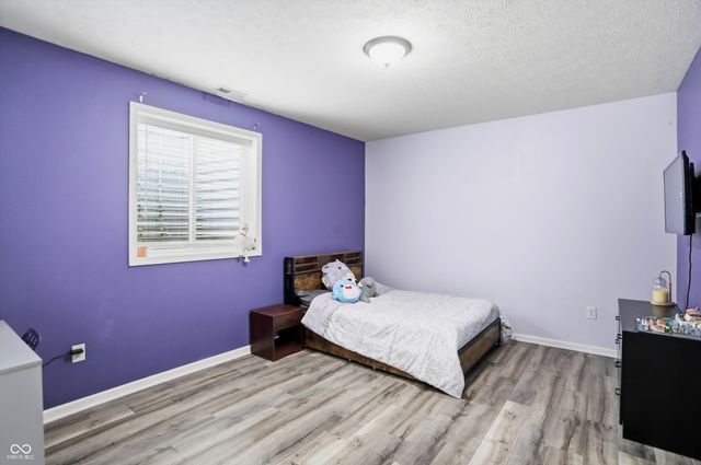 13668 Blooming Orchard Drive, Fishers, IN 46038