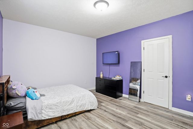 13668 Blooming Orchard Drive, Fishers, IN 46038