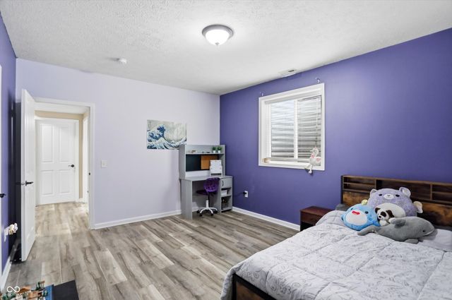 13668 Blooming Orchard Drive, Fishers, IN 46038