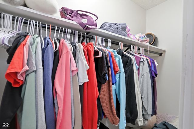 13668 Blooming Orchard Drive, Fishers, IN 46038