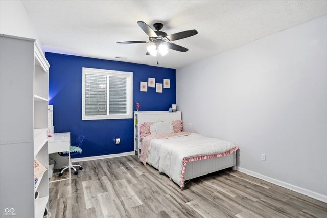 13668 Blooming Orchard Drive, Fishers, IN 46038