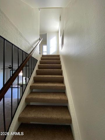 4852 E EUCLID Avenue 1, Phoenix, AZ 85044