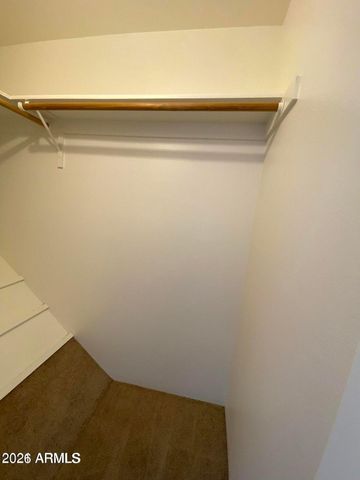 4852 E EUCLID Avenue 1, Phoenix, AZ 85044