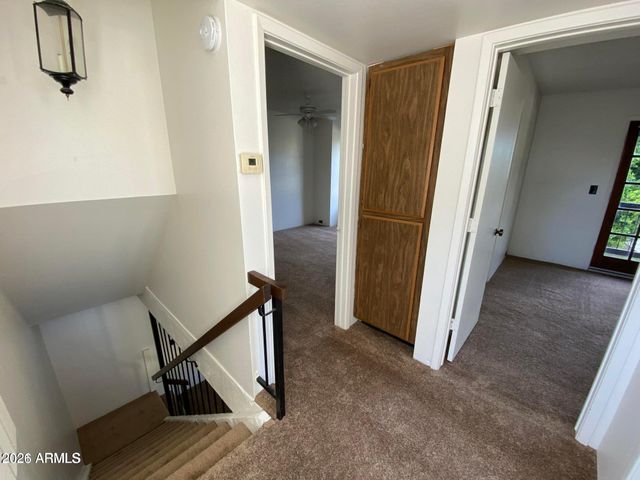 4852 E EUCLID Avenue 1, Phoenix, AZ 85044